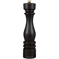 Cole & Mason Zoutmolen Cole & Mason London Dark Chocolate 30 cm