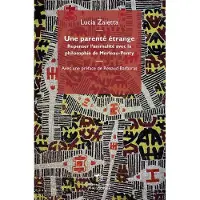 Mimesis Une parente étrange