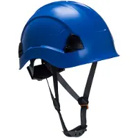Portwest Hoogte Endurance Helm