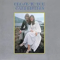 Universal Music Close to you ogv