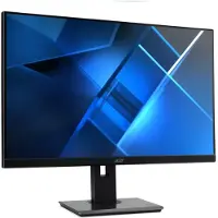 Acer 21,5" Full HD Monitor UM.WB7EE.H03