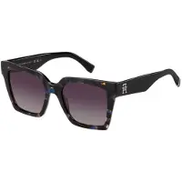 Tommy Hilfiger TH 2100_S Dames Zonnebril