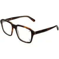 GUESS Optisch montuur GU50073 052 54