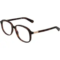 GUESS Optisch montuur GU8255 053 53