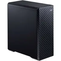 XPG Defender Ws L Pc-behuizing