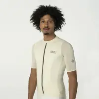 Agu Merino Fietsshirt SIX6 Heren - Undyed - XXL