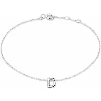 New Bling Dames Bling Armband 9NB-909D
