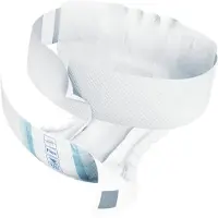 Tena ProSkin Flex Plus Large 30 St Luiers