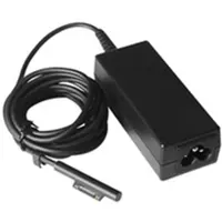CoreParts Surface Pro 4 Adapter