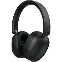 Creative Labs Zen Hybrid Gen 2 Hoofdtelefoon