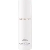 Exuviance Glycolic Expert Moisturizer 50 ml