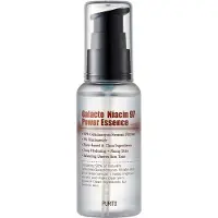Purito Gezichtsverzorging Serums & Olie Niacin 97 Power Essence 60 ml
