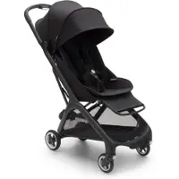 Bugaboo Transporttas Butterfly
