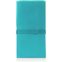 Blumtal Sporthanddoek - Microvezel - 120 x 60cm - Lichtgroen