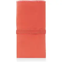 Blumtal Sporthanddoek - Microvezel - 120 x 60cm - Koraal