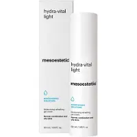 Mesoestetic Hydra-Vital Light