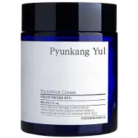 Pyunkang Yul Nutrition Gezichtscrème 100 ml