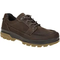 Ecco Sportieve veterschoen