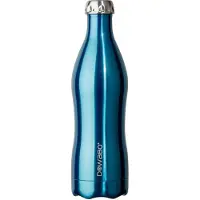 Dowabo Design thermoskan (Maat One Size)