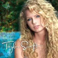 Universal Music Taylor Swift [Enhanced]