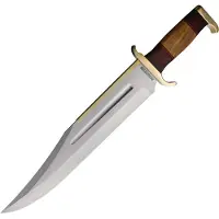 Rough Ryder Raiders Bowie