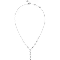 GUESS Wonderlights Ketting