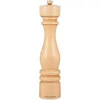 Cole & Mason Zoutmolen Cole & Mason London Natural Beech 30 cm