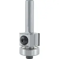 ENT Wisselmes kantenfrees HM 0 graden, A/B 19/12mm kolf 8mm - 7920290 - 7920290