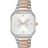 Big Buy Cooking Heren Modehorloge - Model 3000137500