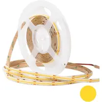 ELP LED Strip 5 Meter | 50W 3000K 4000Lm | 930 IP65