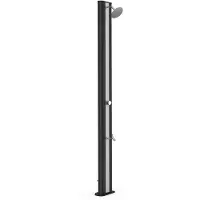 Gre Solar Douche 40l