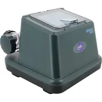 Gre GSS50 Salt Electrolysis - For above-ground pools up to 50 m³