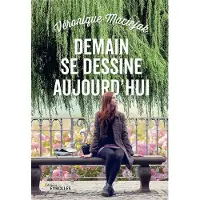 Eyrolles Demain se dessine aujourd'hui