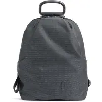 Mandarina Duck Rugzak grijs