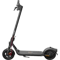 SEGWAY -ninebot F2 Pro E Ii