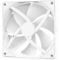 NZXT F140p Ventilator 140 Mm