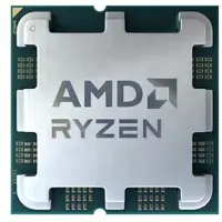 AMD 100-000000590 Ryzen 9 7900 Desktopprocessor met ondersteuning voor dual-channel DDR5