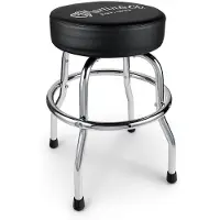 Martin strings Martin Chrome Stool