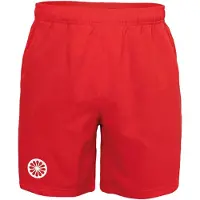 The Indian Maharadja Jaipur Performance Short Heren XXL