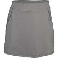 The Indian Maharadja Jaipur Performance Rok Dames XS