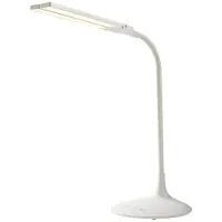 Nedis Ltlg3m1wt4 Tafellamp