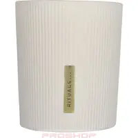 RITUALS The Ritual Of Karma Geurkaars 290 gr