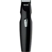 Wahl Micro Lithium 5640 1016
