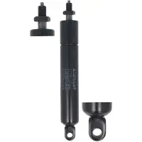 STABILUS Gasveer, achterklep 061808