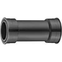 Token Press Fit Bb4129sr Premium Trapaslagers