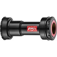 Token Thread Fit Tf37-seriebbright Shimano 24 Mm Trapaslagers