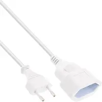 Intos 16682W