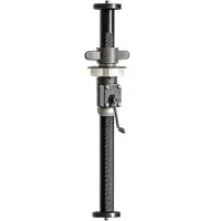 Gitzo GS3313GS - Systematic geared column, for Series 2/3/4