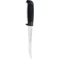 Marttiini 827010 Fillet 15 Cm Mes