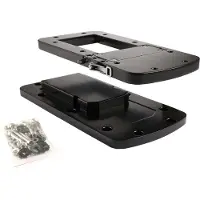 MotorGuide Xi 8m0092064 Sleepmotorsteunset
